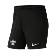 Youth Nike Dri-FIT Park 3 Shorts (Michele Timms Basketball Academy)